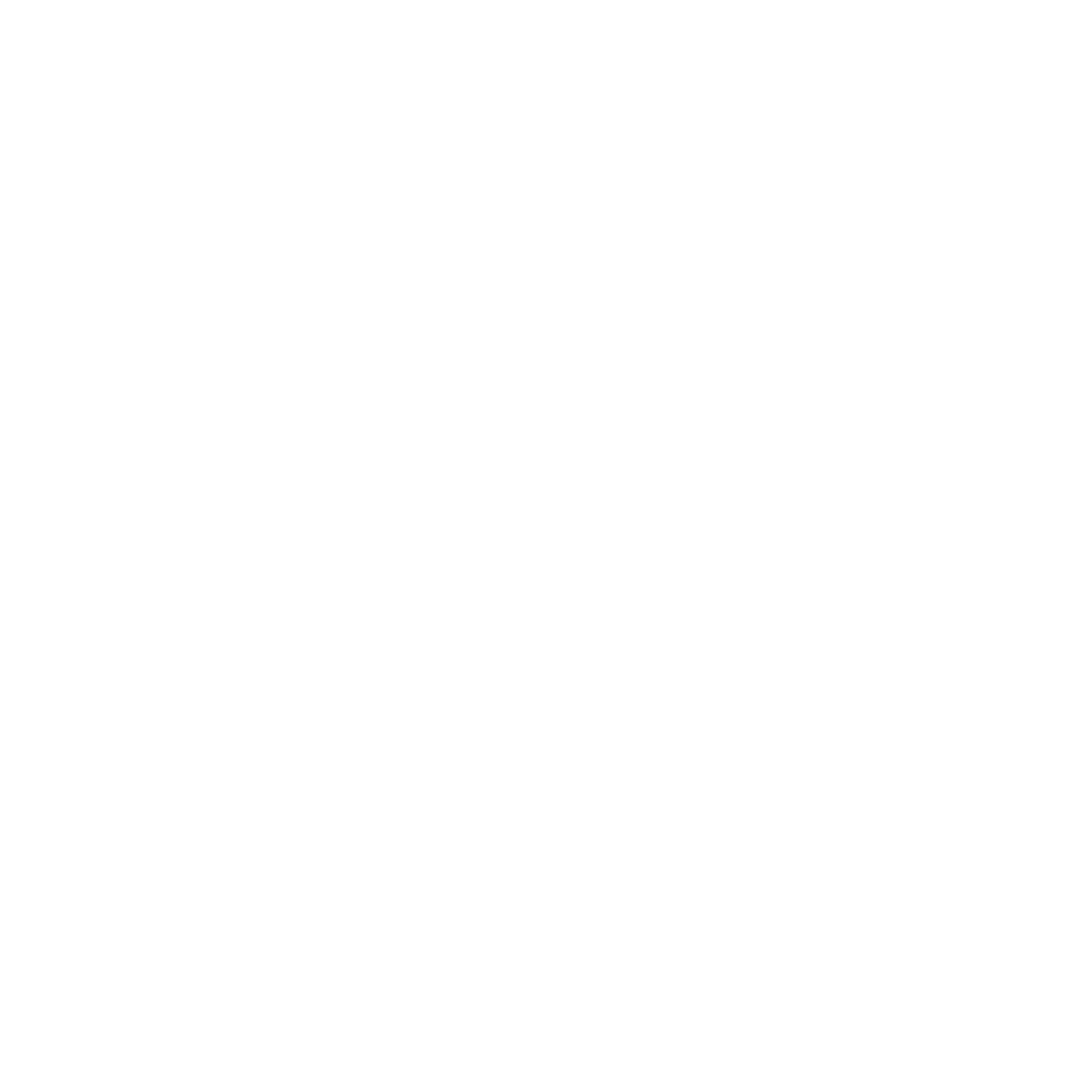 arco-fenestration-upvc-logo